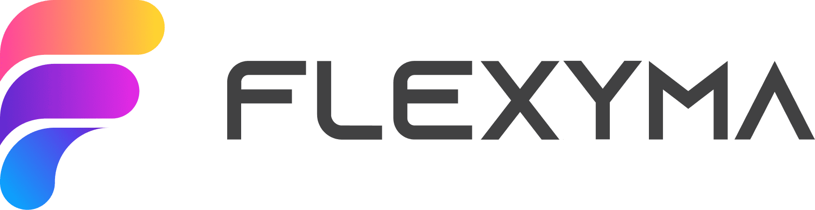 Flexyma