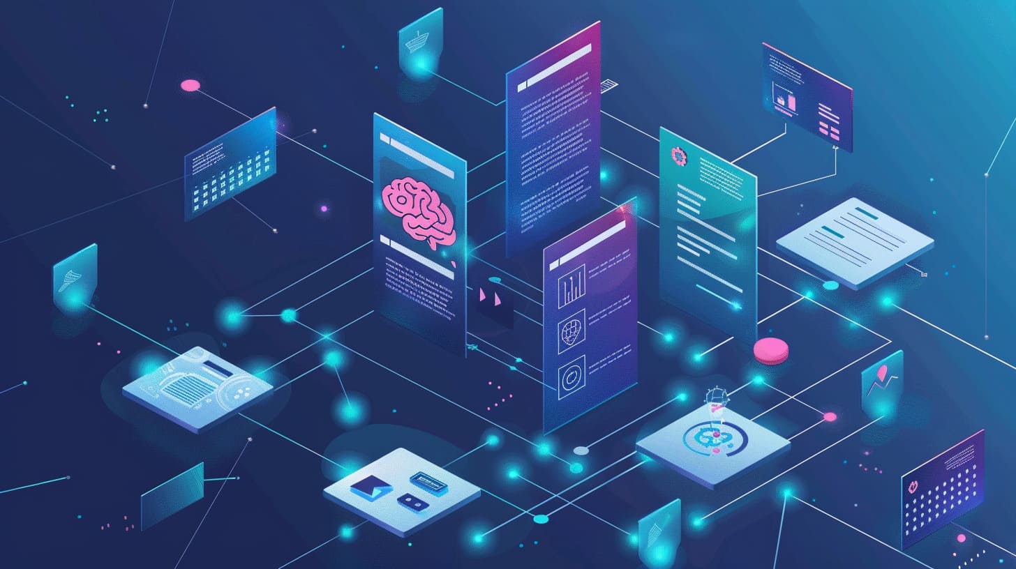 AI v marketingu: Ako umelá inteligencia mení tvorbu obsahu a reklamy