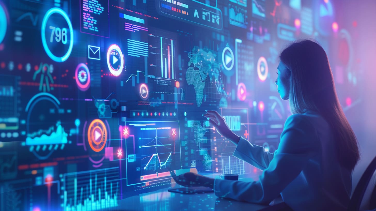 Externé marketingové oddelenie: Prečo je pre firmy výhodnejšie ako interný tím?