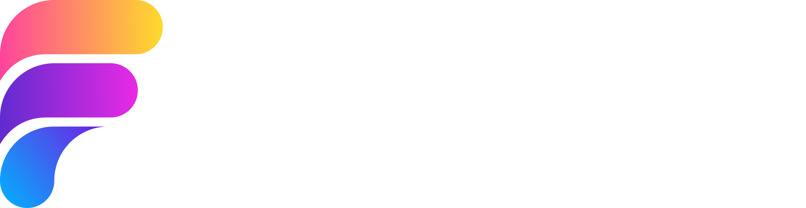 Flexyma Logo
