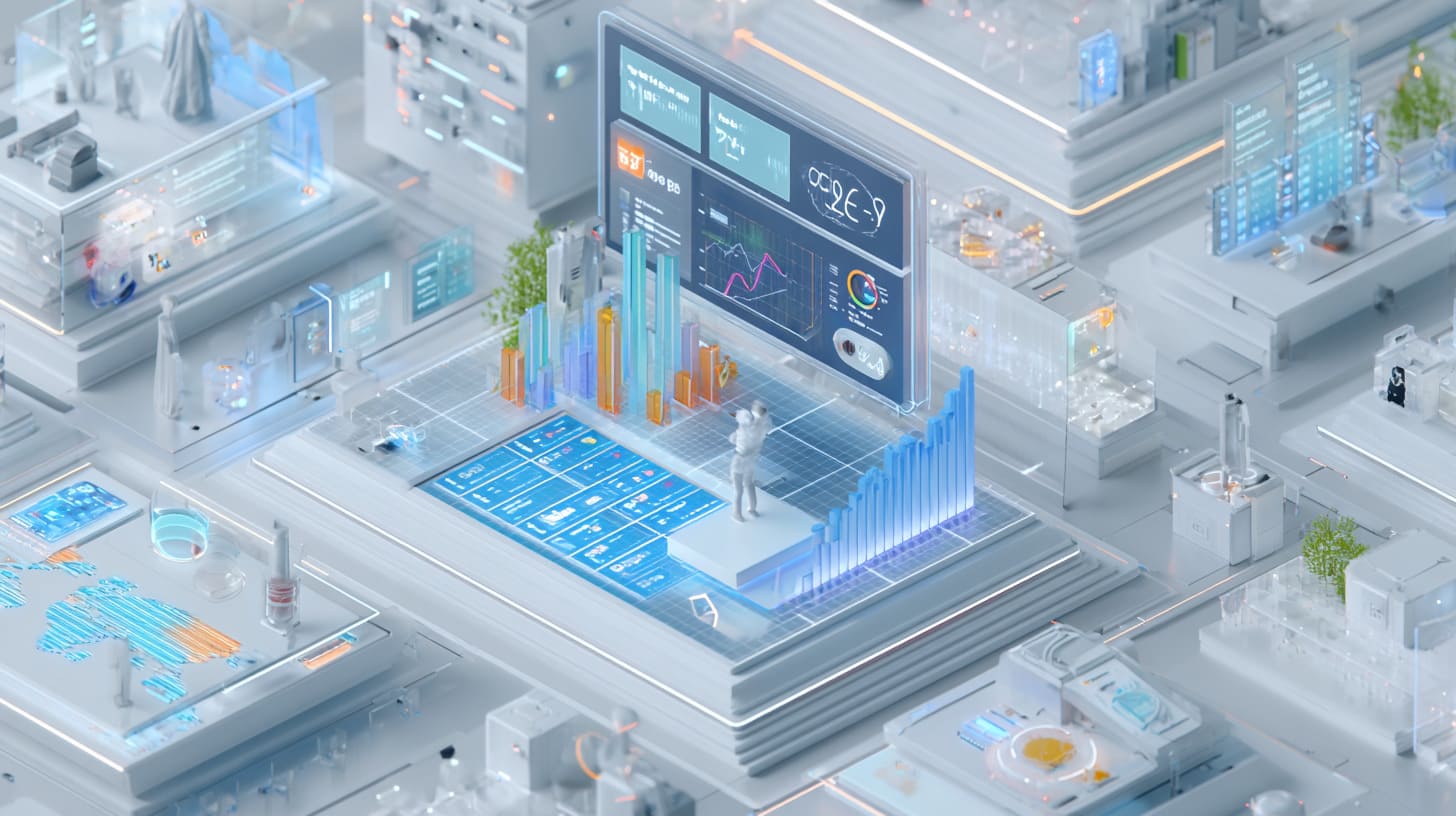 Reklama na Google v roku 2026: Koľko stojí a ako funguje?